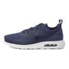 Nike Air Max Tavas SE Midnight Navy Herren Sneaker Blau 718895-400