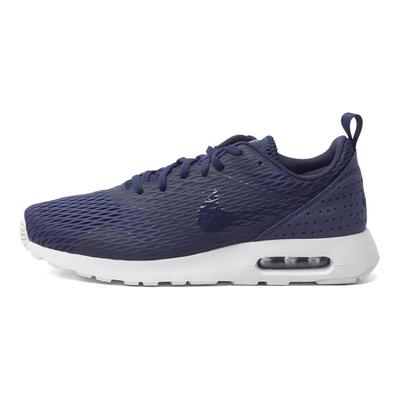 Air Max Tavas SE Middernachtblauw Heren Sneakers Blauw 718895-400