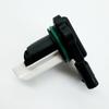 High quality New For 13627593624 BMW X3 X4 X5 135i 335i 535i 640i MAF Mass Air Flow Meter Sensor