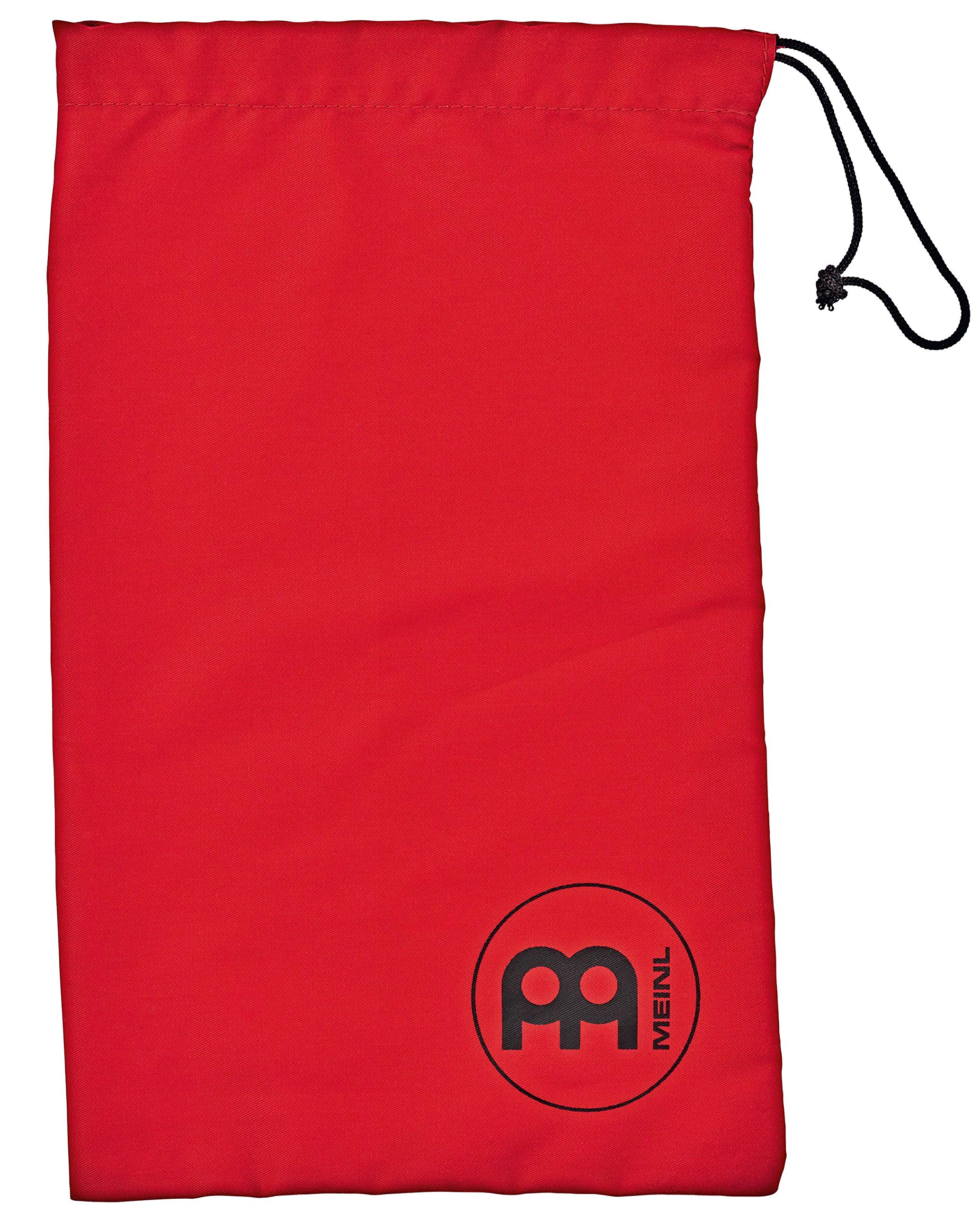

MEINL Percussion Percussion Bag Large 35cm x (approx. 21.5cm) MHPB-L []