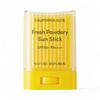 California Aloe Fresh Powdery Sun Stick SPF 50+ PA++++ 24g
