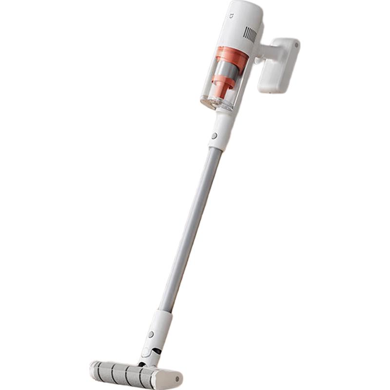 Xiaomi Mijia Wireless Vacuum Cleaner 3 Series