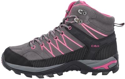 Sapatos unissex – Calçado para caminhada