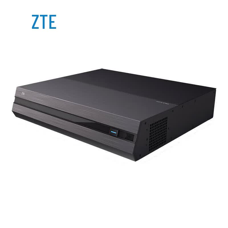 ZTE ZXV10 High-Definition Video Conferencing Terminal (CN Version)