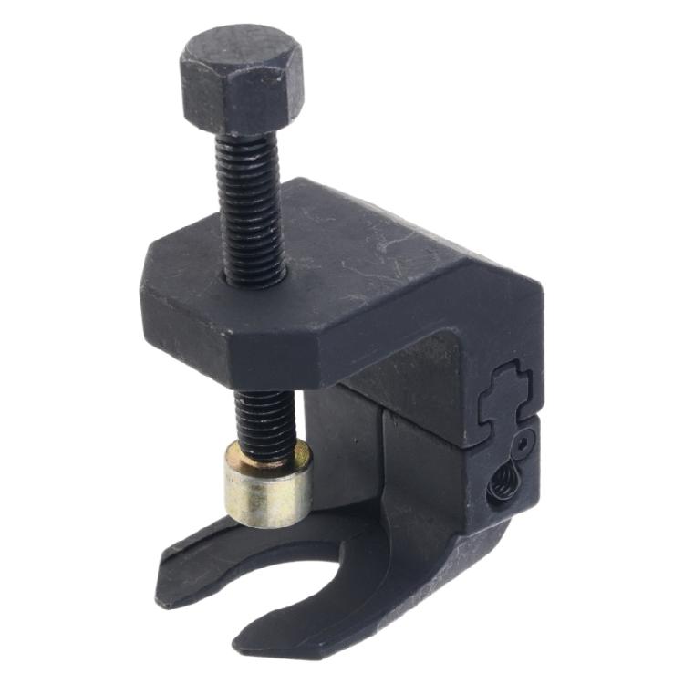 

Professional Oversized 14-37mm Opening Wiper Arm Remover Windshield Wiper Arm Puller/Battery Terminal Removal Tool 1