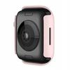 Sc Cover Aw 45Mm Light Pink