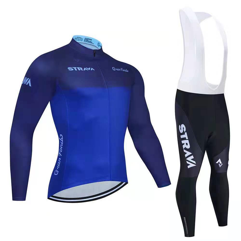 Men's and Women's  Outdoor Mountain Bike Suits, Cycling Suits, Long-sleeved Suits, 2026 Long-sleeved Suits, and Autumn Breathable Cycling Suits.