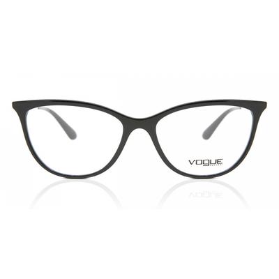 Vo5239 W44 Women Eyeglasses