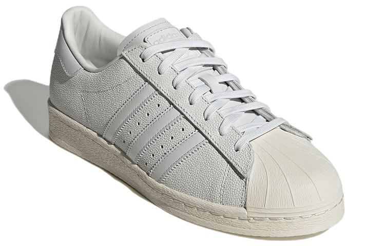 Adidas Superstar 82 'Crystal White' HP2914