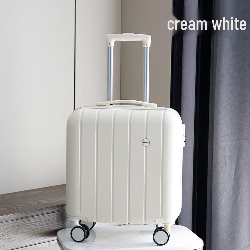 OEING 18-дюймовый ручной багаж