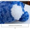 New Arrival Cute Stitch Plush Toy Doll - Cartoon Star Baby Gift