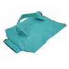 Cat Grooming Restraint Bags Waterproof Foldable Cat and Dog Carry Bag for Bathing Washing Nail