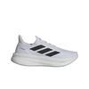 Ultraboost 5x Cloud White Core Black