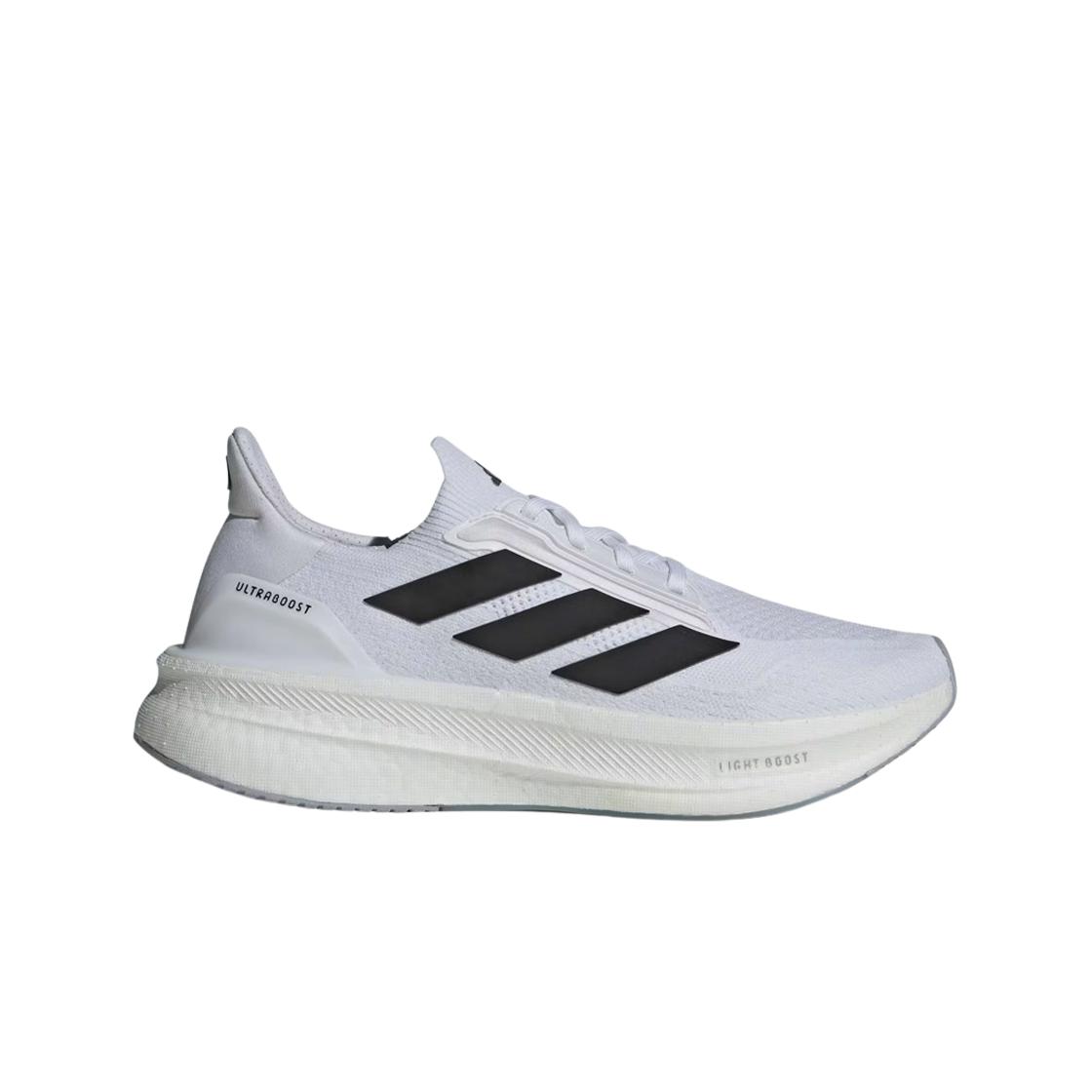 

Adidas Ultraboost 5x Cloud White Core Black 260