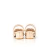 Tandy Women Sandals C 1326