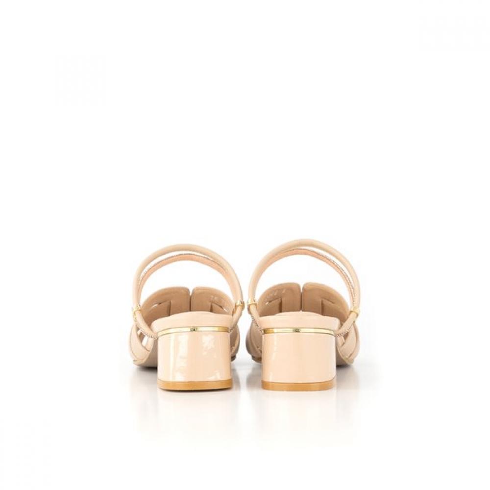 Tandy Women Sandals C 1326