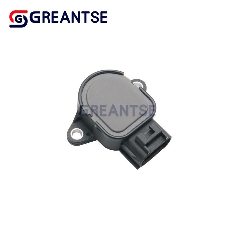 22633AA210 22633-AA210 Throttle Position Sensor For Subaru Forester Impreza Legazy Outback High Quality Auto Part Accessories