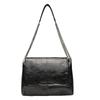 ZR Bag Women's Large Capacity Fashionable All-match Net Red Chain Cross-body One-shoulder Tote Underarm Commuting
