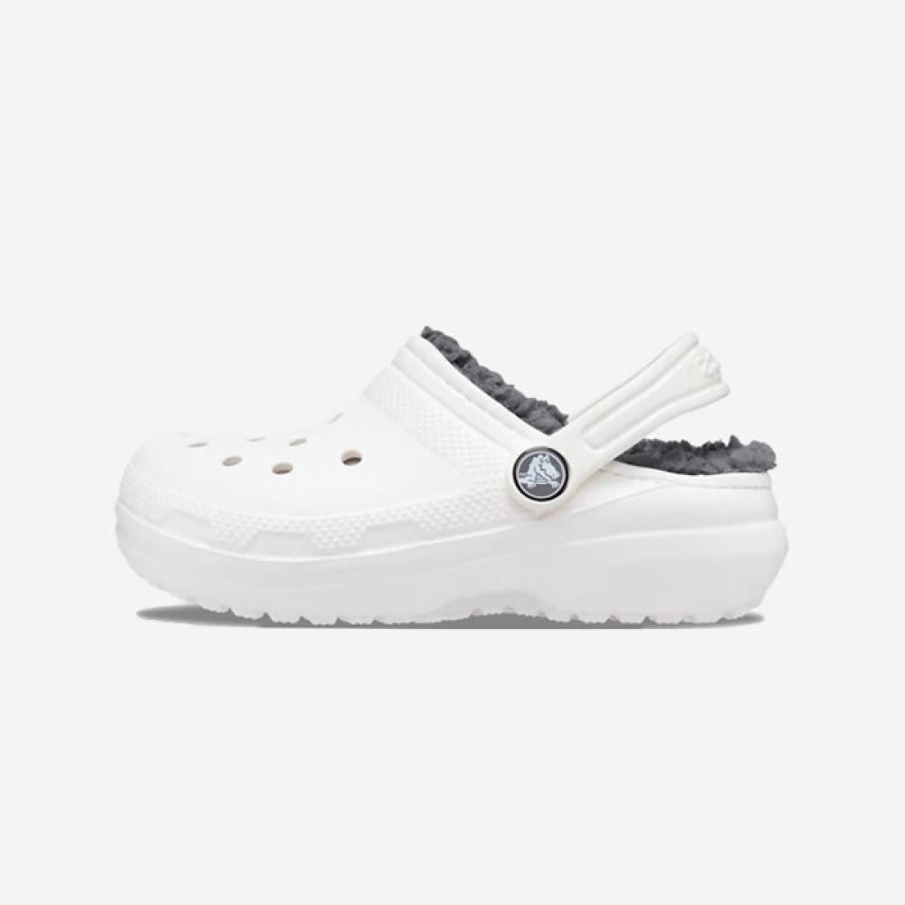

Crocs Classic Lined Clogs K 207010 10m 10M/175