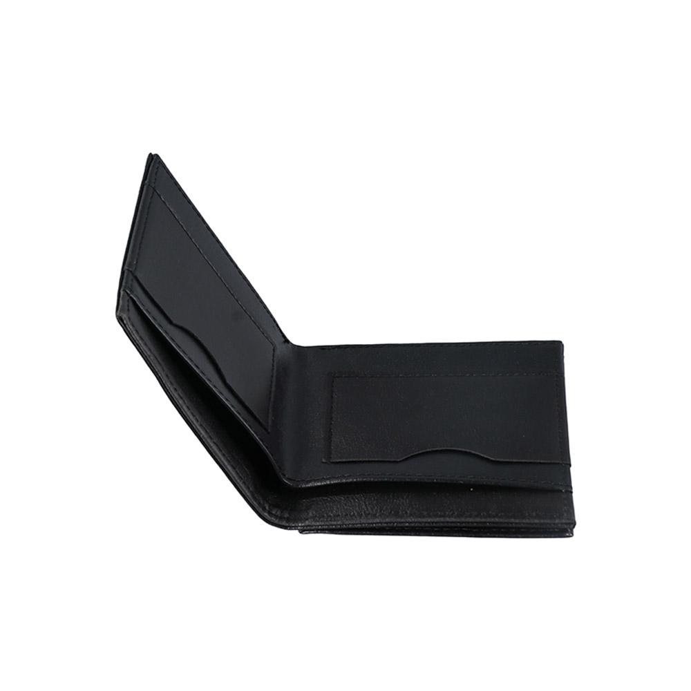 Interessantes Feuer-Trick-Portemonnaie Neuheit Flammen-Zauberer-Requisiten Magisches Feuer-Portemonnaie Kinderspielzeug