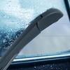 ACROPIX Rear Wiper Arm Nut Cover Cap Fit for Jeep Grand Cherokee - Pack of 1 Black