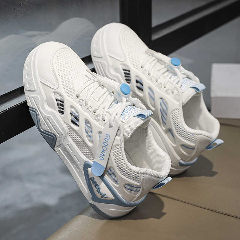 High Sole Playform Ladies Shoes In Offers Dress Thick Sole Shoes For Women Heels Ladies Low Sneakers Sports Dropshiping