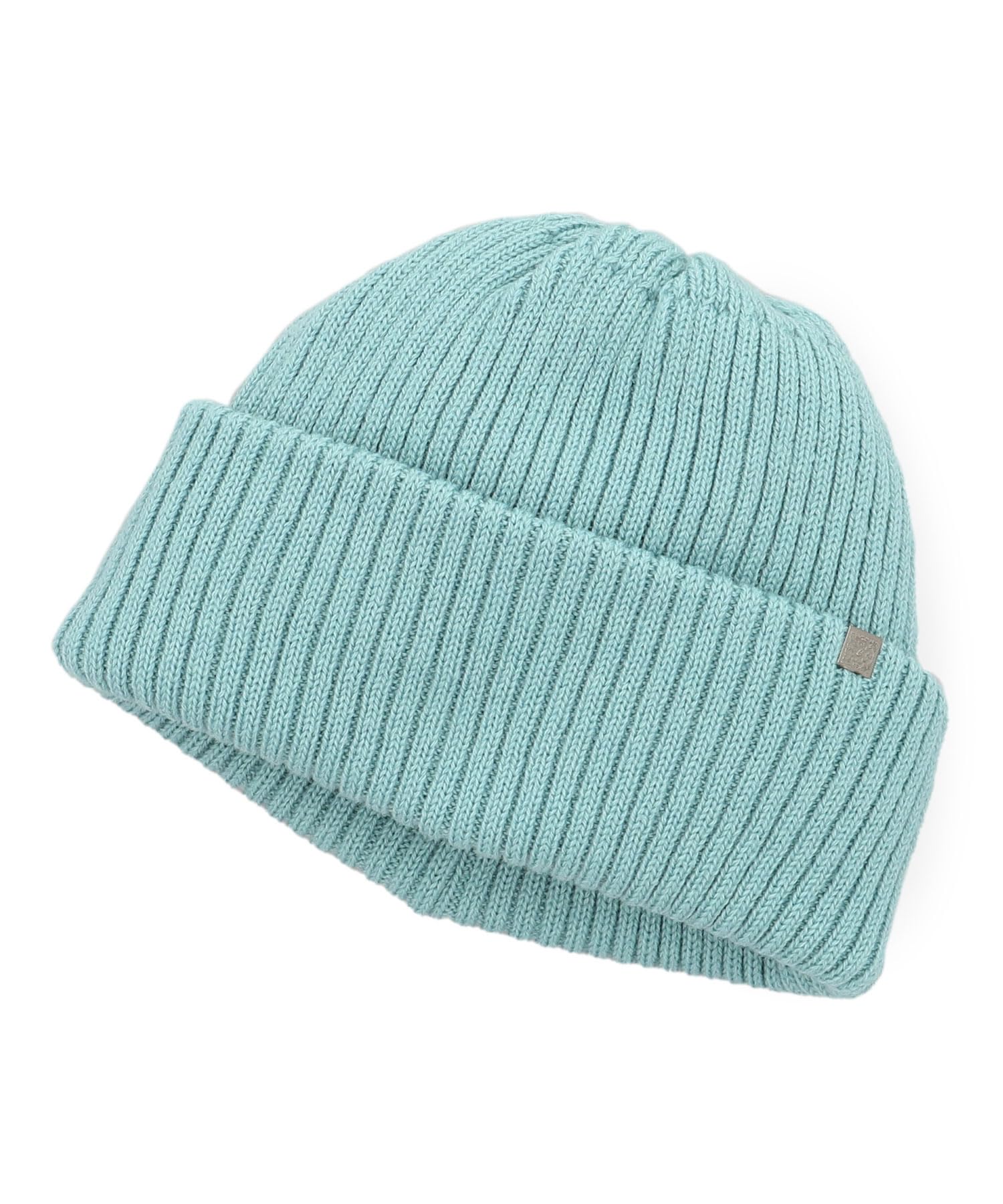 

[Кашира] SMITH 7