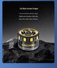 Mazda CX Series Car Perfume Ornament - Scented Aromatherapy Paste for CX3, CX4, CX5, Atenza.