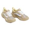 Vans Кросовки MTE Ultrarange Neo VR3