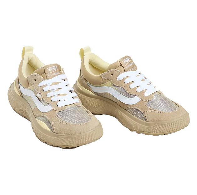 Vans Кросовки MTE Ultrarange Neo VR3