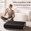 CHIGO Full Body Massage Mattress Cushion
