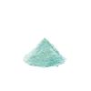 Cleansing Research Bath Refreshing 30g Bath Exfoliating Carbonated Foam Powder, Type, (1 serving), Additive, Care,