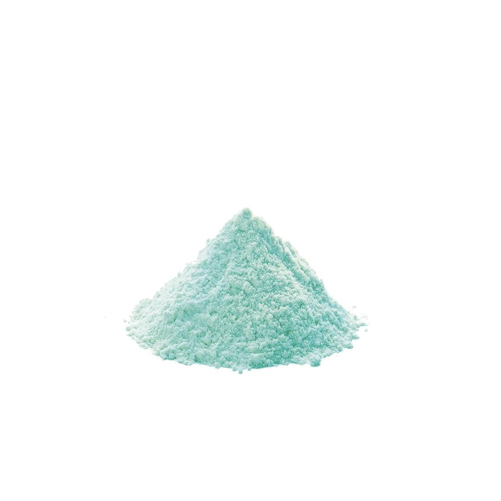 Cleansing Research Bath Refreshing 30g Bath Exfoliating Carbonated Foam Powder, Type, (1 serving), Additive, Care,