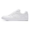 Nike Delta Force Vulc Sb 'Triple White' 942237-112