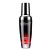 LUODAIS Fragrance Hair Oil, Leave-in Salon-Quality Hair Care, 60ml