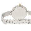 Coach Women's Park Watch, 28mm, Quartz, Silver, COACH 14503652