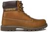 Ботинки Caterpillar Colorado 2.0 темно-бежевые (P110427)