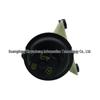 YL8Z-3A697BA Steering Pump Oil Reservoir for Ford Taiwan Escape 3.0 Models