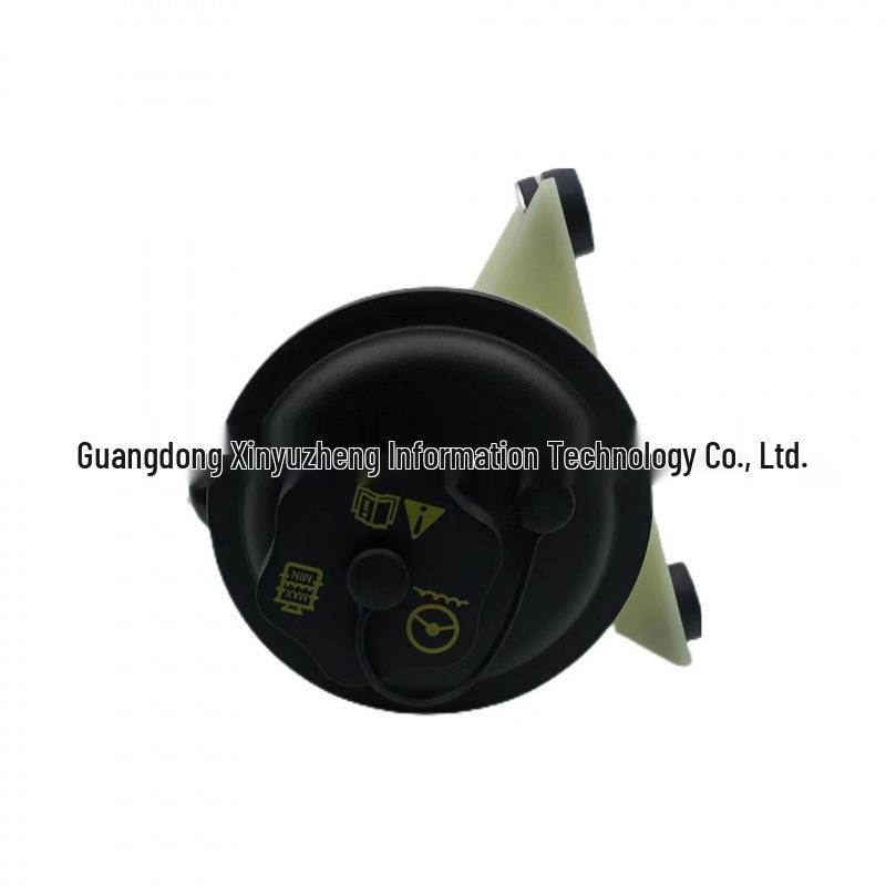 YL8Z-3A697BA Steering Pump Oil Reservoir for Ford Taiwan Escape 3.0 Models