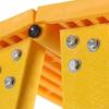 Insulated A-frame Ladder