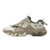 Fila Cat Paw 5th Generation Original Sneakers Retro Series Comfortable Low-Top Running Shoes Women Sneakers White Gray Brown F12W442115FWG