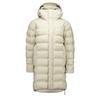 POC Parka Race Loft