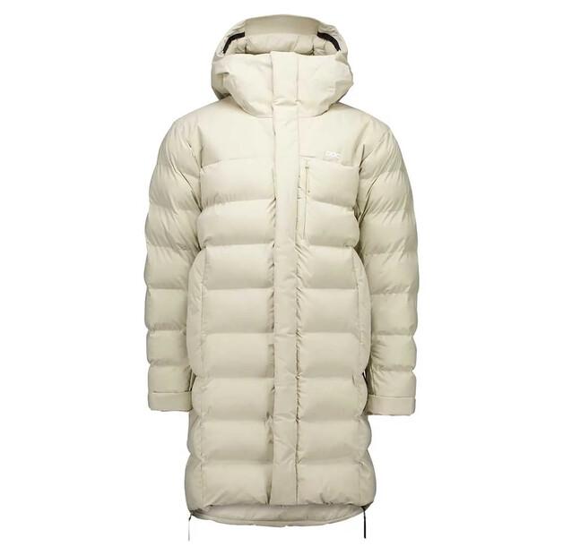 POC Парка Race Loft