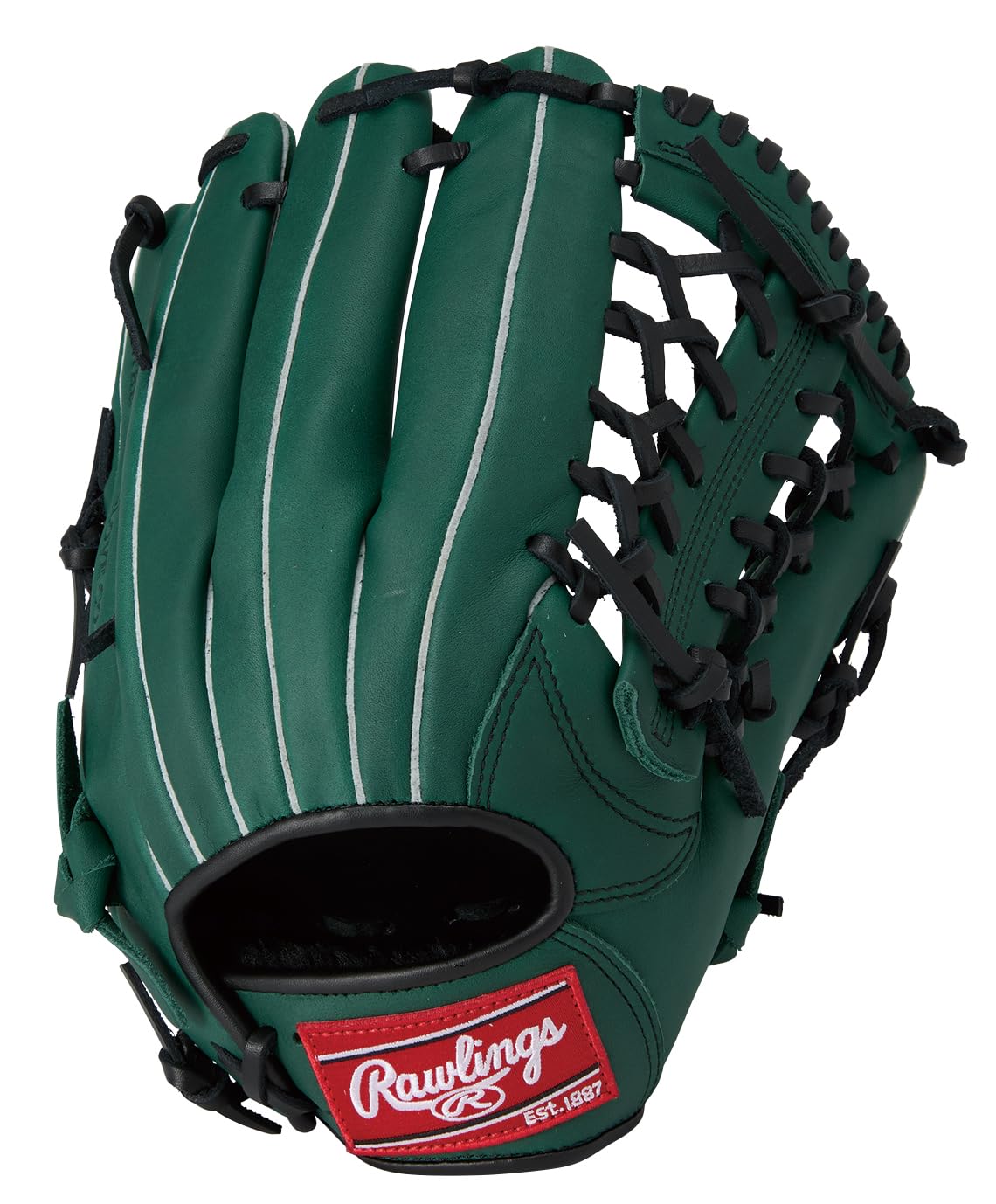 Rawlings Play Maker Special Edition Baseball and Softball Glove GRXPMN5 Adult Size
