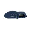 Кроссовки Skechers Summits - Tallo