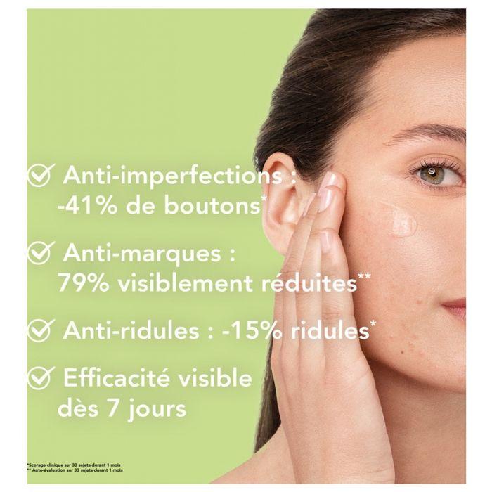 Bioderma Sébium Sérum 30 ml