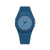 Simple And Fashionable Personality, Men'S And Women'S Watch Dials, Students' Casual Dopamine Temperament, Women'S Cool Trend