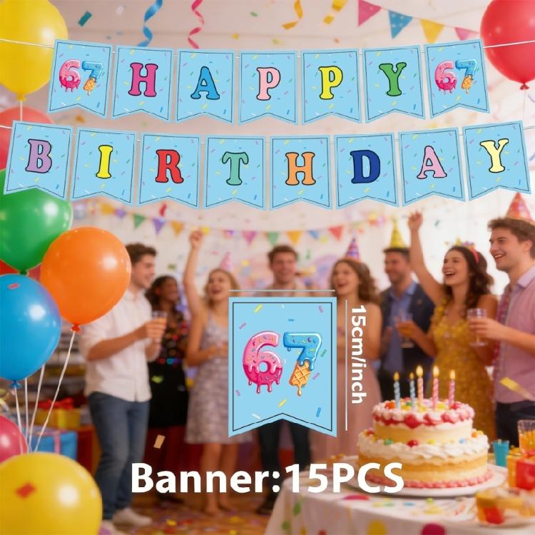 Vibranting Finger Cake Toppers For Tailgating And Team Celebration Event