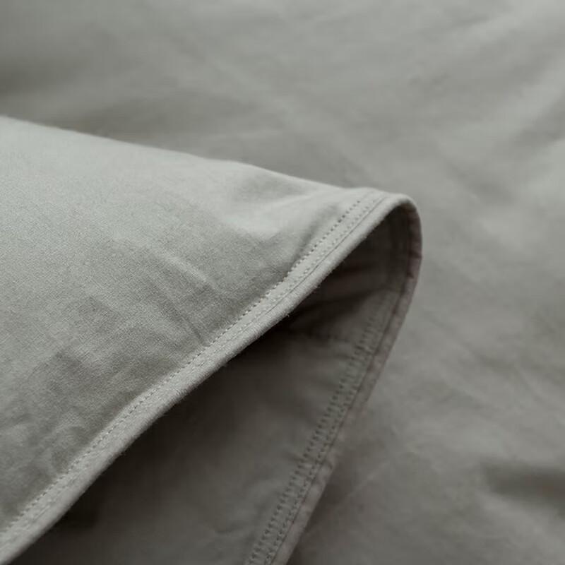 Muxinzi Ganzjahres-Warme Polyesterfaser-Bettdecke
