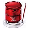 ASTALIFT - Jelly Aquarysta